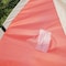 Gorilla Glue Gorilla 4 in. W X 8 ft. L Clear Waterproof Repair Tape 107261 - alternate 4